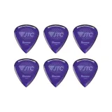 JTC1R-AMT (6 штук в упаковке)