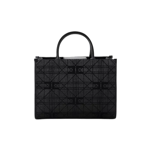 Elisabetta Franchi Сумки Женские