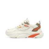 Бежевый Коричневый (5175M)