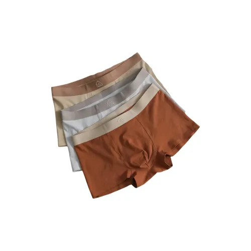 TLXT Мужские боксер-шорты