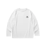 Лунный свет белый