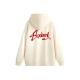 Абрикос (Стандартное издание)