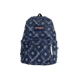 Королевский синий