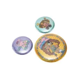 Городской Sweetheart