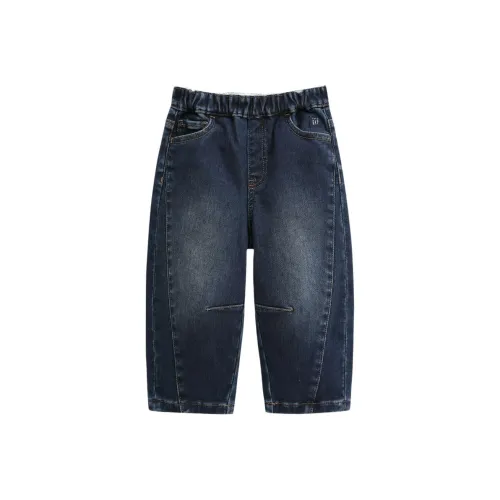 GAP Kids Джинсы