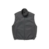 Угольно-серый