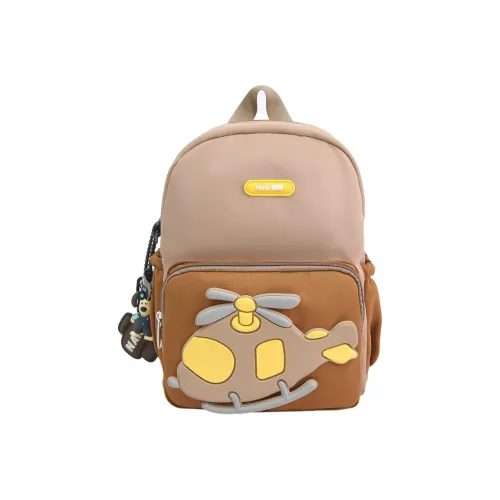 Tezimyt Oxford Рюкзак Стандартный Подростки Черный Красный Хаки Светло-Синий Темно-Синий