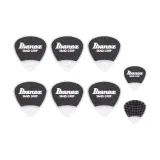 PA16HSG-WH (отдельная упаковка из 6 штук)