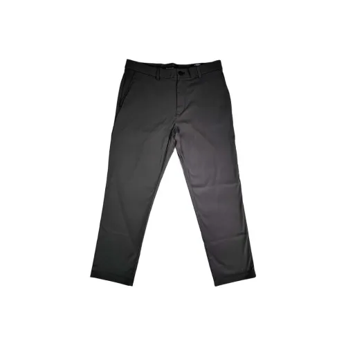 Tommy Hilfiger Повседневные брюки Мужской