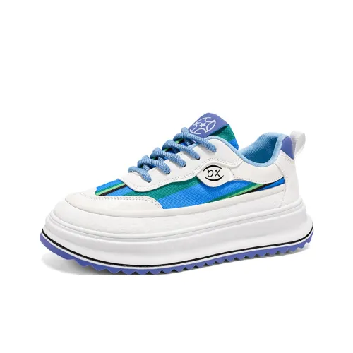 Genius Pooh Баланс Поддержка Устойчивость к истиранию Противоскользящие Детские Скейтборды Подростки