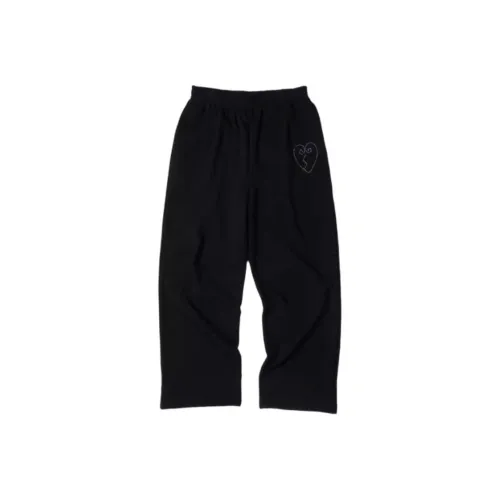 SCULPTOR SS25 Повседневные брюки Женские