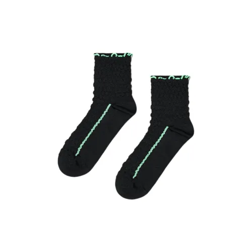 Happy Socks No Show Носки Унисекс