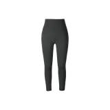 Графитно-серый/LGKY/GGRE