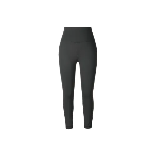 Lululemon Align™ Спортивные брюки Женские