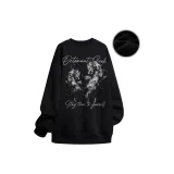 Черный (с флисовой подкладкой)