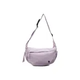 Фиолетовый