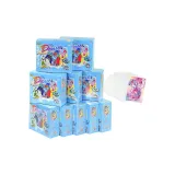 Веселье Тень 2 Пули 10 Целая коробка (с 200 Карты Фильмы как Подарок)