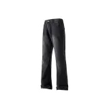 Черно-серый