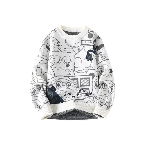 FRLMK Мужской Трикотаж