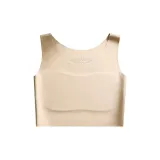 Основа кожа