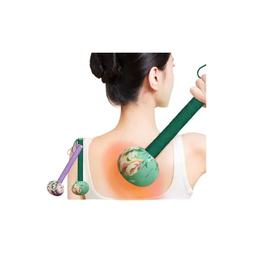 King Thorn's Grace Полынь Hammer Tool Король Шип Ruler OF Thorns