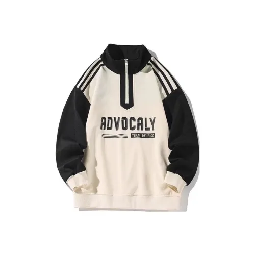 NRXX Мужская одежда Casual Sports Свободный крой Толстовка Пуловер Одежда для подростков Премиум Feel Куртка Модная Мужская