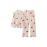 Цвет изображения