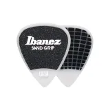 PA14HSG-WH (отдельная упаковка из 6 штук)