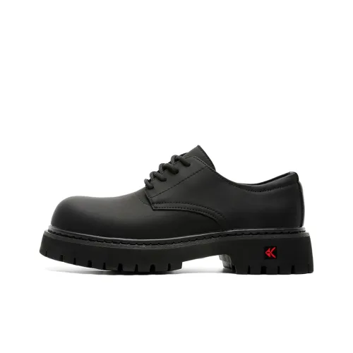 ZAMST Ankle Длина Martin Boot Мужской