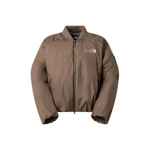 The North Face Пуховая куртка Женская