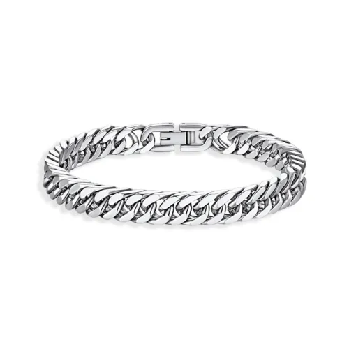 YOASOBI Браслеты из титанового стального сплава Мужской