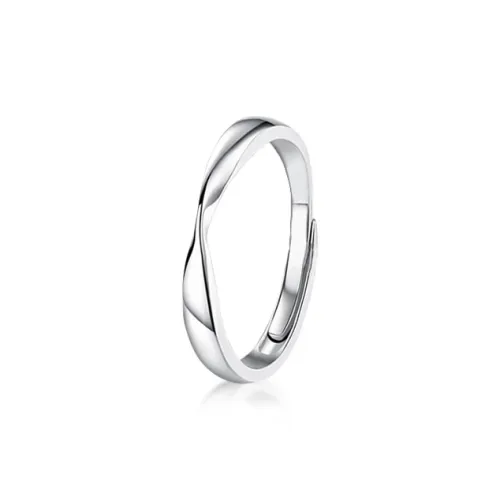 YOASOBI Сплав Кольца Унисекс