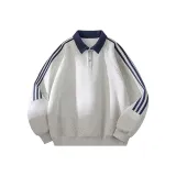 Туманно-серый