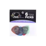 KGP-TLA03 (Набор из 6)