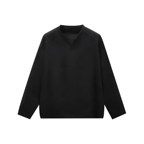 CREAZIONI LA FANTASIA E MOBILE Толстовка Унисекс