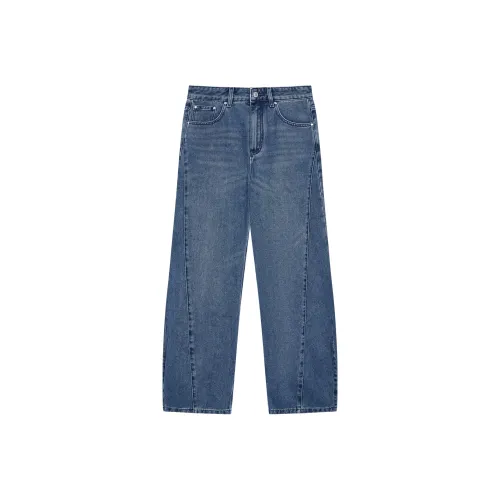 Fun Women's Jeans