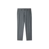 Средний серый 7F