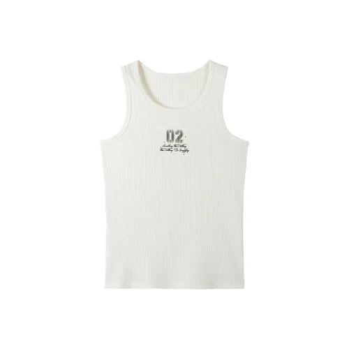 SFNT Унисекс Майки