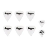 1000TH-WBK (оптовая упаковка, 6 штук)