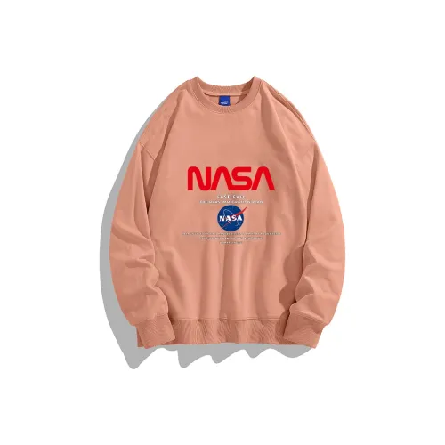 TSGM Унисекс Свитшоты