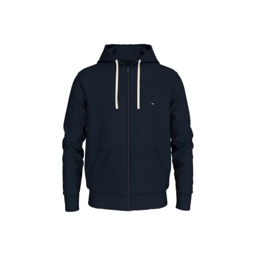 Tommy Hilfiger Свитшот Мужской