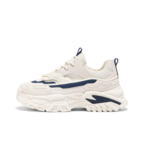 Питер Пэн Anti KICK Дышащий Быстросохнущий Поддержка Moisture wicking Низкий Топ Детские Лайфстайл Обувь Подростки