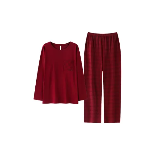 MIIOW Honmei Series Пижамный комплект Мужской Одиночная упаковка