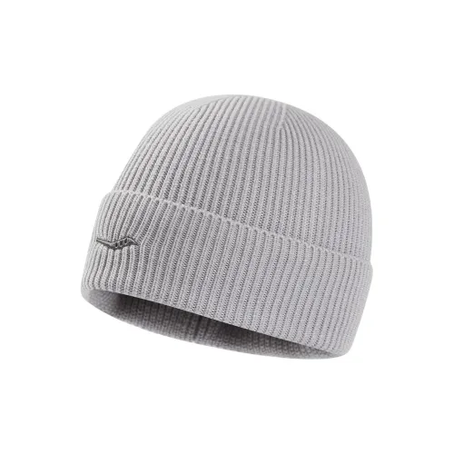 Saucony Шапки-бини Унисекс Многоцветные