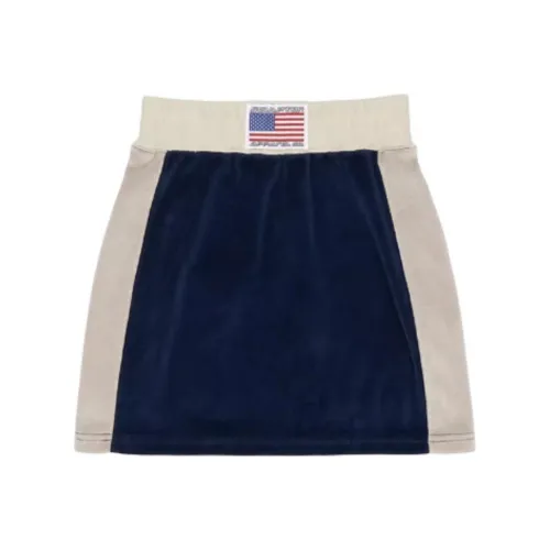 SCULPTOR Повседневные короткие юбки для женщин