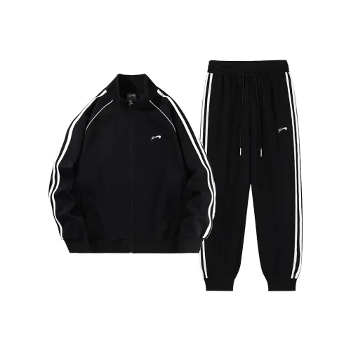 K Bird Повседневная Спортивная Одежда Унисекс