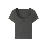 Армейский зеленый