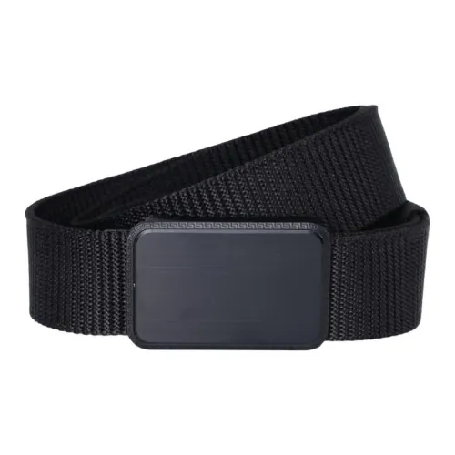 ROLLSNEA Nylon Ремень Мужской 3,7 см