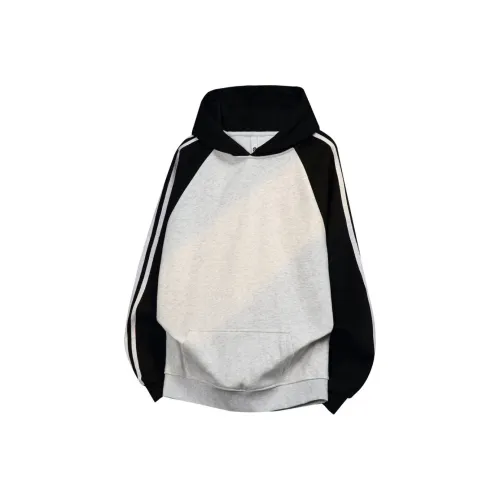 Celestial Laurel Posture Толстовка Унисекс