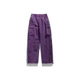 Сумерки Фиолетовый